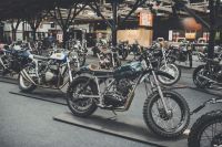 The_Bike_Shed_2019_38