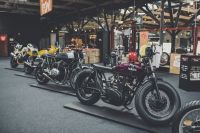 The_Bike_Shed_2019_39