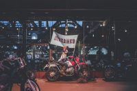 The_Bike_Shed_2019_4