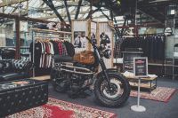 The_Bike_Shed_2019_40