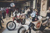 The_Bike_Shed_2019_41
