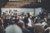 The_Bike_Shed_2019_42
