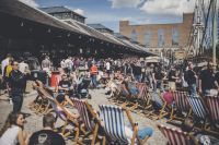 The_Bike_Shed_2019_43