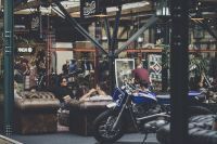 The_Bike_Shed_2019_44