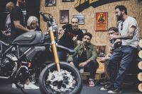 The_Bike_Shed_2019_45