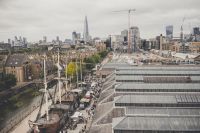 The_Bike_Shed_2019_46