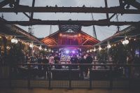The_Bike_Shed_2019_5