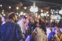 The_Bike_Shed_2019_6