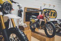 The_Bike_Shed_2019_7