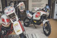 The_Bike_Shed_2019_8