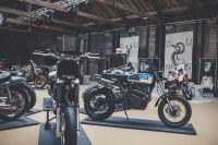 The_Bike_Shed_2019_9