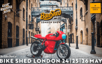 The_Bike_Shed_2019_Portada1