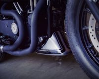harley-davidson-sportster-wrench-kings-03