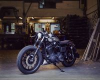 harley-davidson-sportster-wrench-kings-04