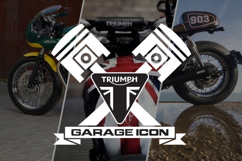garage icon finalistas