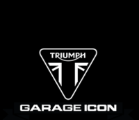 Logo_Triumph_Garage_Icon_Positivo