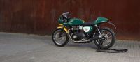 NDP_TRIUMPH_GARAGE_ICON_00