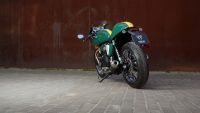 NDP_TRIUMPH_GARAGE_ICON_01