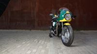 NDP_TRIUMPH_GARAGE_ICON_03