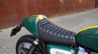 NDP_TRIUMPH_GARAGE_ICON_04