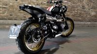 NDP_TRIUMPH_GARAGE_ICON_08