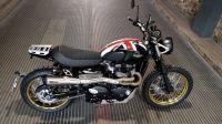NDP_TRIUMPH_GARAGE_ICON_09