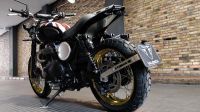 NDP_TRIUMPH_GARAGE_ICON_10