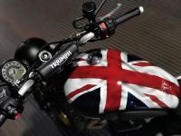 NDP_TRIUMPH_GARAGE_ICON_11