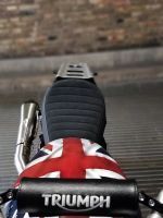 NDP_TRIUMPH_GARAGE_ICON_13