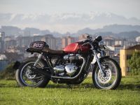 NDP_TRIUMPH_GARAGE_ICON_14