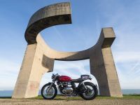 NDP_TRIUMPH_GARAGE_ICON_15
