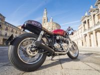 NDP_TRIUMPH_GARAGE_ICON_17