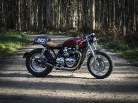 NDP_TRIUMPH_GARAGE_ICON_18