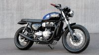 NDP_TRIUMPH_GARAGE_ICON_19