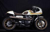 NDP_TRIUMPH_GARAGE_ICON_20
