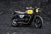 NDP_TRIUMPH_GARAGE_ICON_21