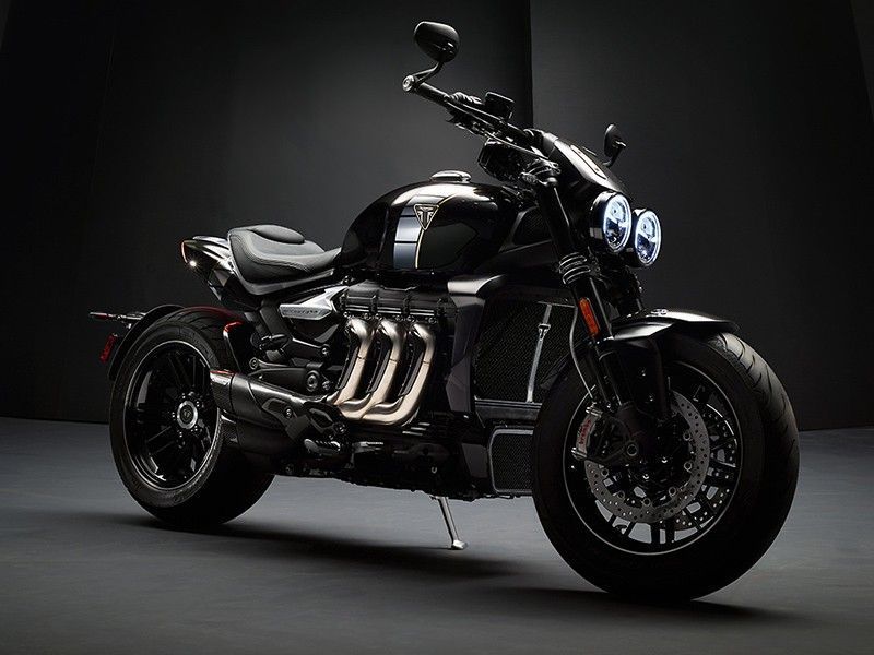 NDP TRIUMPH ROCKET3TFC 00 2 copia