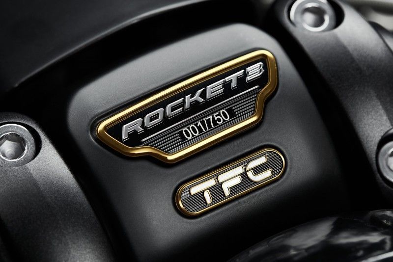 NDP TRIUMPH ROCKET3TFC 07 copia