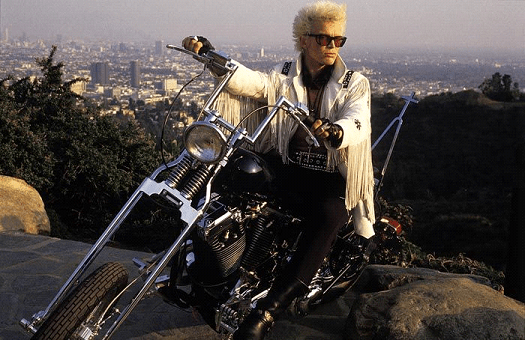 BillyIdolMoto