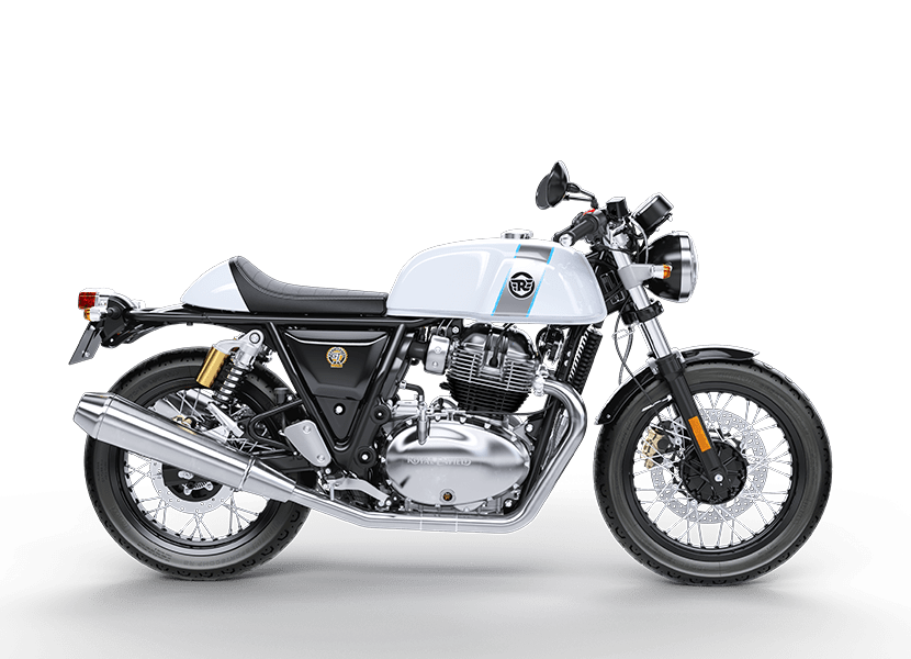 ContinentalGT 2020