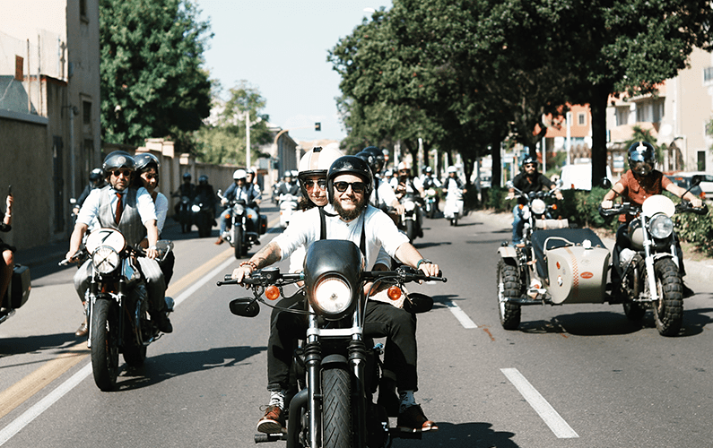 DGR2019Video