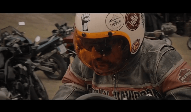 VideoPromocionMotorbeach2019