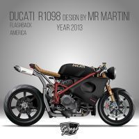 ilustracion-dibujos-motos-vectorizadas-vector-garage-sergio-toribio-ducati-1098r-america-mr-martini-fb1