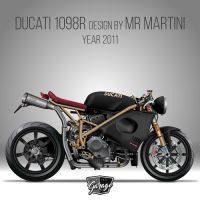 ilustracion-dibujos-motos-vectorizadas-vector-garage-sergio-toribio-ducati-1098r-mr-martini