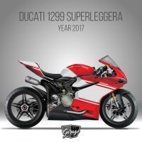 ilustracion-dibujos-motos-vectorizadas-vector-garage-sergio-toribio-ducati-1299-superleggera