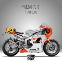 ilustracion-dibujos-motos-vectorizadas-vector-garage-sergio-toribio-yamaha-r1-va-marlboro