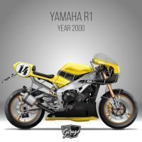ilustracion-dibujos-motos-vectorizadas-vector-garage-sergio-toribio-yamaha-r1-va
