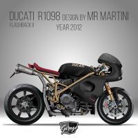 lustracion-dibujos-motos-vectorizadas-vector-garage-sergio-toribio-ducati-1098r-mr-martini-fb2