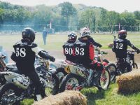 64230944_2518053738245667_6334241368986091520_n