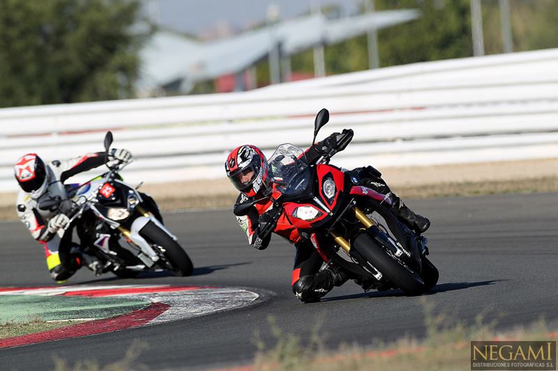 CursoBMWSept2018Albacete 04